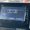 honda n-box 2017 CFJ1822639 image 2
