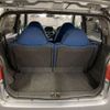 daihatsu max 2004 CFJ1673161 image 8