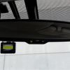 toyota prius 2012 -TOYOTA--Prius DAA-ZVW30--ZVW30-5503266---TOYOTA--Prius DAA-ZVW30--ZVW30-5503266- image 6