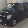 suzuki wagon-r 2017 -SUZUKI--Wagon R DBA-MH35S--MH35S-111940---SUZUKI--Wagon R DBA-MH35S--MH35S-111940- image 1