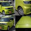 daihatsu tanto 2019 quick_quick_6BA-LA650S_LA650S-0045621 image 4