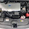 toyota prius 2017 -TOYOTA--Prius DAA-ZVW55--ZVW55-8051923---TOYOTA--Prius DAA-ZVW55--ZVW55-8051923- image 19