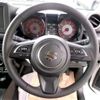 suzuki jimny 2024 -SUZUKI 【三河 581】--Jimny 3BA-JB64W--JB64W-366460---SUZUKI 【三河 581】--Jimny 3BA-JB64W--JB64W-366460- image 19