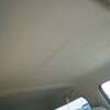 suzuki jimny 2000 No.11270 image 18