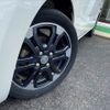 daihatsu wake 2018 -DAIHATSU--WAKE DBA-LA700S--LA700S-0125675---DAIHATSU--WAKE DBA-LA700S--LA700S-0125675- image 29