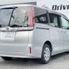 toyota noah 2019 quick_quick_DBA-ZRR80G_ZRR80-0488950 image 2