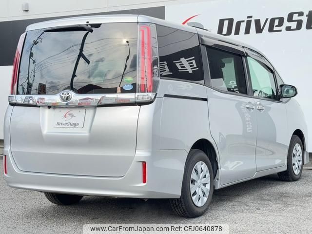 toyota noah 2019 quick_quick_DBA-ZRR80G_ZRR80-0488950 image 2