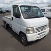 honda acty-truck 1999 22275 image 1