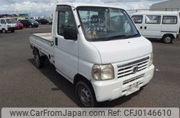 honda acty-truck 1999 22275