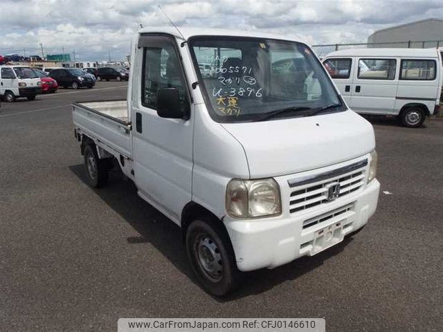 honda acty-truck 1999 22275 image 1