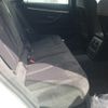 bmw 3-series 2017 -BMW 【和泉 301ゆ1762】--BMW 3 Series 8X20-WBA8X32040G443768---BMW 【和泉 301ゆ1762】--BMW 3 Series 8X20-WBA8X32040G443768- image 6
