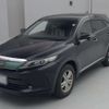 toyota harrier 2018 -TOYOTA 【青森 300ﾓ9157】--Harrier DBA-ZSU65W--ZSU65-0026651---TOYOTA 【青森 300ﾓ9157】--Harrier DBA-ZSU65W--ZSU65-0026651- image 1