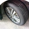 honda odyssey 2018 CFJ1530262 image 11