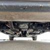 nissan x-trail 2016 -NISSAN--X-Trail DAA-HNT32--HNT32-117820---NISSAN--X-Trail DAA-HNT32--HNT32-117820- image 20