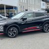 mitsubishi eclipse-cross 2020 CFJ1712521 image 25
