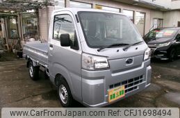 subaru sambar-truck 2025 CFJ1698494