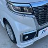 suzuki spacia 2020 CFJ1783942 image 13