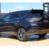 toyota harrier 2015 quick_quick_ZSU60W_ZSU60-0067254 image 13