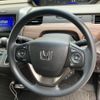 honda freed 2021 CFJ1606596 image 14