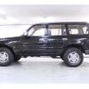 toyota land-cruiser-80 1994 quick_quick_FZJ80G_FZJ80-0062740 image 13