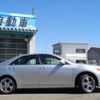 toyota camry 2009 quick_quick_DBA-ACV40_ACV40-3199141 image 4