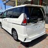 nissan serena 2016 -NISSAN--Serena DAA-GFC27--GFC27-008615---NISSAN--Serena DAA-GFC27--GFC27-008615- image 9