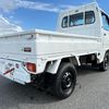 subaru sambar-truck 1996 KS4-278475 image 14