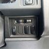 mitsubishi delica-d5 2015 -MITSUBISHI--Delica D5 CV1W--CV1W-1009869---MITSUBISHI--Delica D5 CV1W--CV1W-1009869- image 6