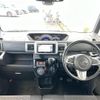 daihatsu wake 2016 -DAIHATSU--WAKE DBA-LA700S--LA700S-0066565---DAIHATSU--WAKE DBA-LA700S--LA700S-0066565- image 17