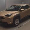 toyota yaris-cross 2022 -TOYOTA--Yaris Cross 5BA-MXPB10--MXPB10-2019700---TOYOTA--Yaris Cross 5BA-MXPB10--MXPB10-2019700- image 1