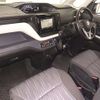 suzuki solio 2023 -SUZUKI--Solio MA37S-155069---SUZUKI--Solio MA37S-155069- image 5