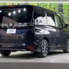 toyota voxy 2022 quick_quick_MZRA90W_MZRA90-0005027 image 17
