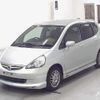honda fit 2006 -HONDA--Fit GD1--2367991---HONDA--Fit GD1--2367991- image 5
