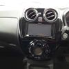 nissan note 2017 -NISSAN--Note DAA-HE12--HE12-059917---NISSAN--Note DAA-HE12--HE12-059917- image 4