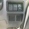 nissan vanette-van 2015 quick_quick_SKP2MN_SKP2MN-204666 image 15