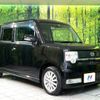 daihatsu move-conte 2010 -DAIHATSU--Move Conte DBA-L585S--L585S-0012912---DAIHATSU--Move Conte DBA-L585S--L585S-0012912- image 17