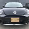 volkswagen the-beetle 2018 -VOLKSWAGEN--VW The Beetle ABA-16CZD--WVWZZZ16ZJM719375---VOLKSWAGEN--VW The Beetle ABA-16CZD--WVWZZZ16ZJM719375- image 4