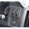 mitsubishi delica-d5 2014 CFJ1796092 image 21