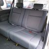 honda element 2004 -HONDA--Element YH2-1002229---HONDA--Element YH2-1002229- image 10