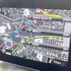 mercedes-benz gla-class 2018 CFJ1622920 image 5