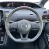 nissan serena 2019 -NISSAN--Serena DAA-GFC27--GFC27-163795---NISSAN--Serena DAA-GFC27--GFC27-163795- image 5