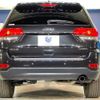 jeep grand-cherokee 2016 -CHRYSLER--Jeep Grand Cherokee ABA-WK36T--1C4RJFEG1FC930686---CHRYSLER--Jeep Grand Cherokee ABA-WK36T--1C4RJFEG1FC930686- image 15