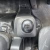 hino ranger 2014 CFJ1703035 image 37
