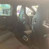 renault megane 2024 -RENAULT--Renault Megane 7BA-BBM5P2--VF1RFB00XP0857274---RENAULT--Renault Megane 7BA-BBM5P2--VF1RFB00XP0857274- image 23