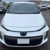 toyota prius-phv 2017 -TOYOTA 【長岡 336ﾅ358】--Prius PHV ZVW52--3057301---TOYOTA 【長岡 336ﾅ358】--Prius PHV ZVW52--3057301- image 29