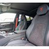 lamborghini lamborghini-urus 2024 -LAMBORGHINI--Lamborghini Urus 7BA-ZLDHU--ZPBEB3ZL0RLA27881---LAMBORGHINI--Lamborghini Urus 7BA-ZLDHU--ZPBEB3ZL0RLA27881- image 13