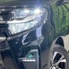 daihatsu tanto 2019 -DAIHATSU--Tanto 6BA-LA650S--LA650S-1004446---DAIHATSU--Tanto 6BA-LA650S--LA650S-1004446- image 13