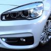 bmw 2-series 2018 -BMW--BMW 2 Series LDA-2C20--WBA2C120207A38758---BMW--BMW 2 Series LDA-2C20--WBA2C120207A38758- image 20