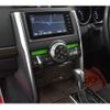 toyota mark-x 2016 CFJ1818016 image 25