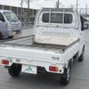 suzuki carry-truck 2004 quick_quick_LE-DA63T_DA63T-268038 image 10